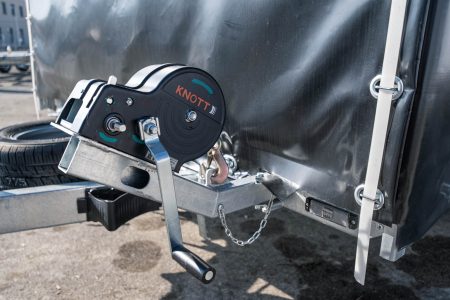 GAT-Trailers-60