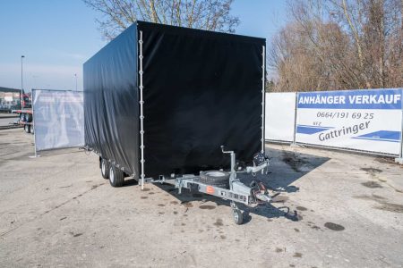 GAT-Trailers-61