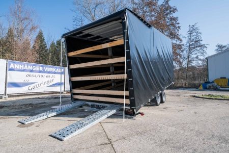GAT-Trailers-62