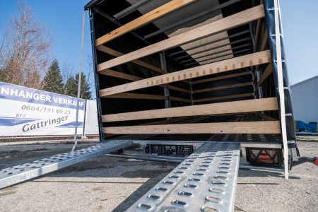 GAT-Trailers-63