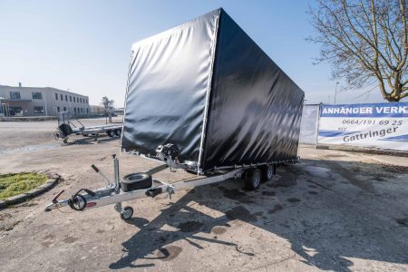 GAT-Trailers-64