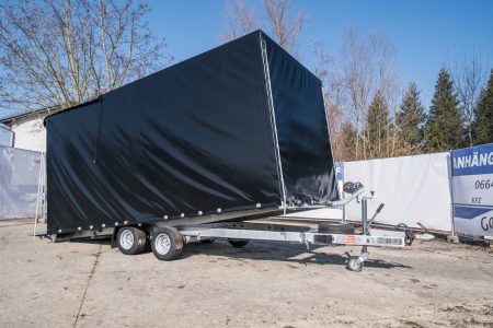 GAT-Trailers-65