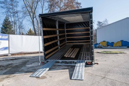 GAT-Trailers-66