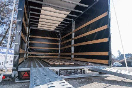 GAT-Trailers-67