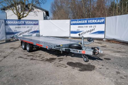 GAT-Trailers-70