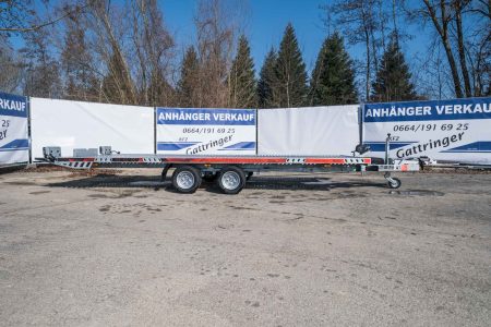 GAT-Trailers-71