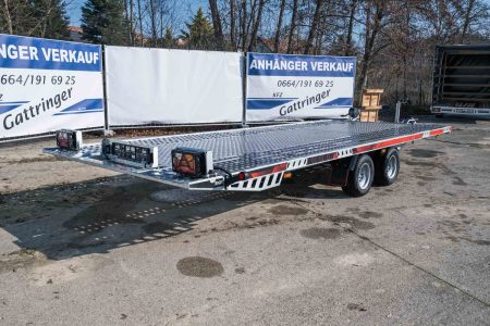 GAT-Trailers-72