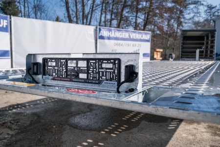 GAT-Trailers-74