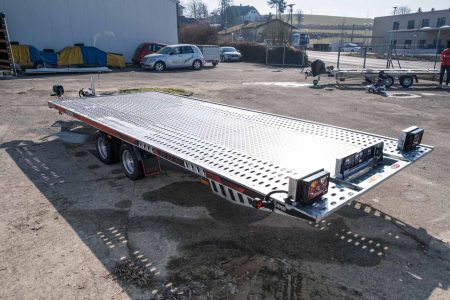 GAT-Trailers-75