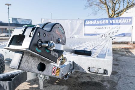 GAT-Trailers-76