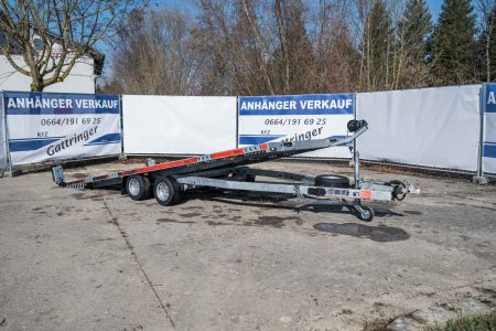 GAT-Trailers-77