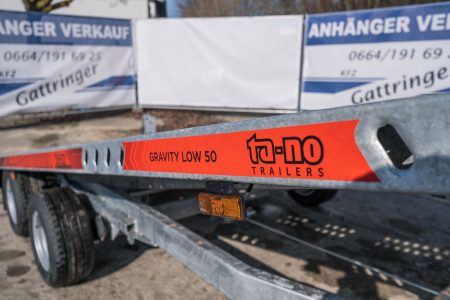 GAT-Trailers-78