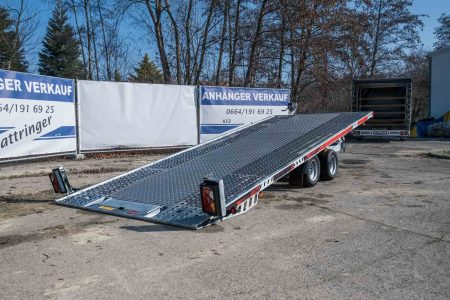 GAT-Trailers-79
