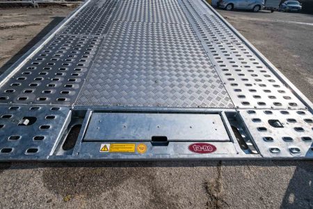 GAT-Trailers-81