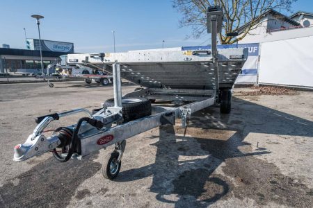 GAT-Trailers-82