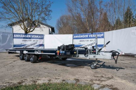 GAT-Trailers-96