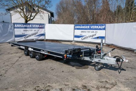 GAT-Trailers-97