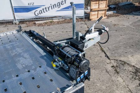 GAT-Trailers-98