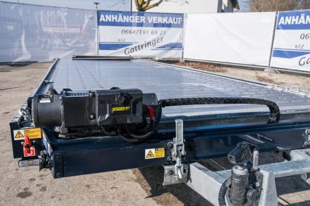 GAT-Trailers-99